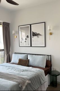 (Category: ) located in . Submitted by hannahgeer (Listing ID 1450168068, Image 1). Description: .
