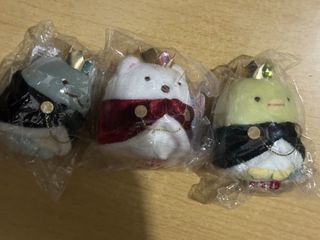 （分類：）位於 。 由 peterqoodeer 提交（商品編號 1450174509，圖片 1）。簡介： 。