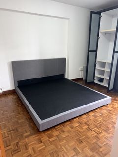 (Category: ) located in . Submitted by homies_furniture (Listing ID 1450319715, Image 1). Description: .