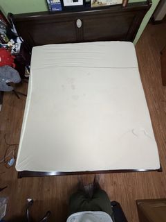 (Category: ) located in . Submitted by jeff_fonte (Listing ID 1450249925, Image 1). Description: .
