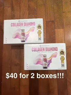 (Category: ) located in . Submitted by sue.10 (Listing ID 1450184980, Image 1). Description: .