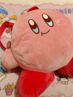 (Category: ) located in . Submitted by infomodes67306 (Listing ID 1450206285, Image 1). Description: .
