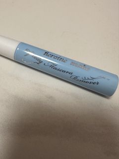 （分類：）位於 。 由 dermat 提交（商品編號 1450197253，圖片 1）。簡介： 。