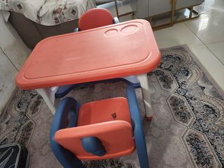 (Kategori: ) berada di . Dikirim oleh freepenguin.66e367 (ID iklan 1450170472, Gambar 1). Deskripsi: .