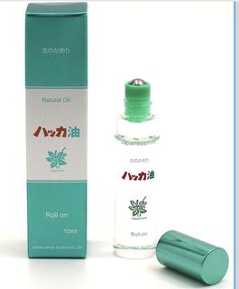 (Category: ) located in . Submitted by inounaoko (Listing ID 1450270933, Image 1). Description: .