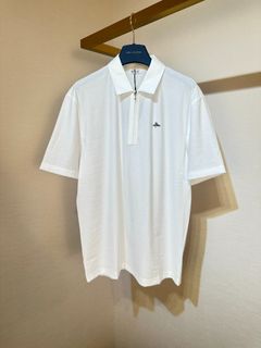 （分類：）位於 。 由 lamhskk22335 提交（商品編號 1450230403，圖片 1）。簡介： 。