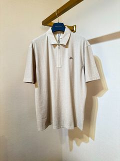 （分類：）位於 。 由 lamhskk22335 提交（商品編號 1450230804，圖片 1）。簡介： 。