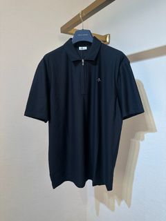（分類：）位於 。 由 lamhskk22335 提交（商品編號 1450231172，圖片 1）。簡介： 。