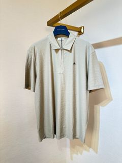 （分類：）位於 。 由 lamhskk22335 提交（商品編號 1450231502，圖片 1）。簡介： 。