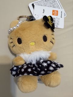 由 juliachao422 (刊登 ID 1450230979，圖片 1) 提交，位於 的 (類別：)，說明：。