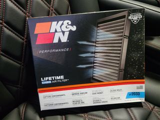 （分類：）位於 。 由 passover_car 提交（商品編號 1450163569，圖片 1）。簡介： 。