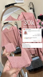 (Kategori: ) berada di . Dikirim oleh septvirgo_ (ID iklan 1450178682, Gambar 1). Deskripsi: .