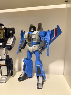 (Category: ) located in . Submitted by parijol (Listing ID 1450161736, Image 1). Description: .