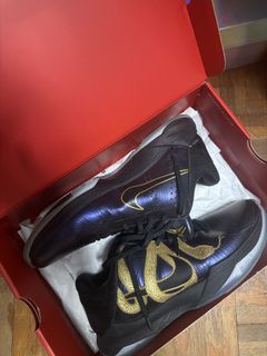 （分類：）位於 。 由 sakintszchui110 提交（商品編號 1450287204，圖片 1）。簡介： 。