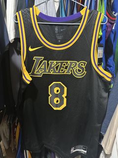 （分類：）位於 。 由 sport.l 提交（商品編號 1450276767，圖片 1）。簡介： 。