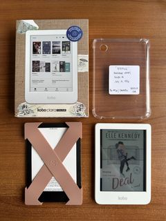 (Category: ) located in . Submitted by bookishcase (Listing ID 1450180508, Image 1). Description: .