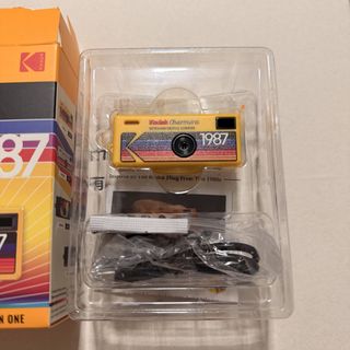 (Category: ) located in . Submitted by skiestrsr (Listing ID 1450283565, Image 1). Description: .