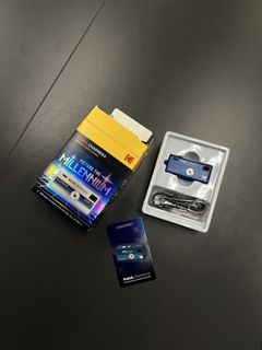 （分類：）位於 。 由 easylifeman 提交（商品編號 1450226014，圖片 1）。簡介： 。