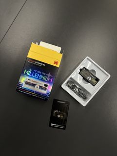（分類：）位於 。 由 easylifeman 提交（商品編號 1450226178，圖片 1）。簡介： 。