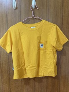 (Category: ) located in . Submitted by glimcloset (Listing ID 1450234994, Image 1). Description: .