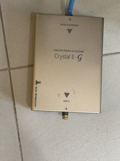 （分類：）位於 。 由 kcrctat 提交（商品編號 1450292532，圖片 1）。簡介： 。