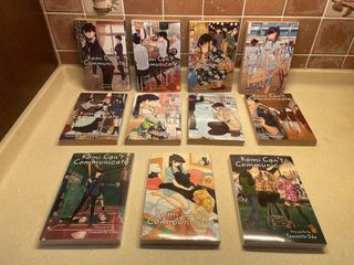 (Category: ) located in . Submitted by choosingmeng (Listing ID 1450215793, Image 1). Description: .