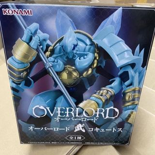 (Category: ) located in . Submitted by jxfigure_seller (Listing ID 1450315035, Image 1). Description: .