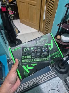 (Category: ) located in . Submitted by fikbertam (Listing ID 1450237464, Image 1). Description: .