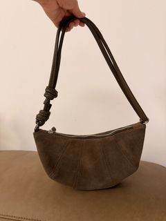 （分類：）位於 。 由 beclassycherry 提交（商品編號 1450293016，圖片 1）。簡介： 。