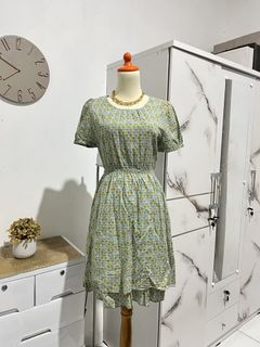 (Kategori: ) berada di . Dikirim oleh liezel.id (ID iklan 1450149575, Gambar 1). Deskripsi: .