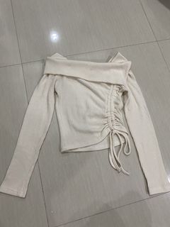 (Kategori: ) berada di . Dikirim oleh prelovedbyden (ID iklan 1450281580, Gambar 1). Deskripsi: .