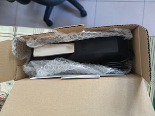 由 moco1010 (刊登 ID 1450140717，圖片 1) 提交，位於 的 (類別：)，說明：。