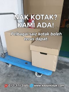(Category: ) located in . Submitted by kilangkotak (Listing ID 1450154871, Image 1). Description: .