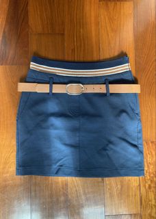（分類：）位於 。 由 bluebunnybubble 提交（商品編號 1450269840，圖片 1）。簡介： 。