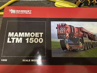 （分類：）位於 。 由 hkran 提交（商品編號 1450175665，圖片 1）。簡介： 。