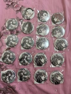 （分類：）位於 。 由 rositaccfong 提交（商品編號 1450291113，圖片 1）。簡介： 。