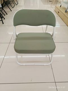 (Kategori: ) berada di . Dikirim oleh cleverdolphin-daade9 (ID iklan 1450198942, Gambar 1). Deskripsi: .