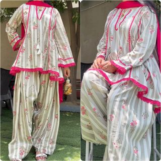 (Category: ) located in . Submitted by jr.fashion. (Listing ID 1450259063, Image 1). Description: .