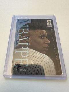 （分類：）位於 。 由 jayden.1234 提交（商品編號 1450158323，圖片 1）。簡介： 。