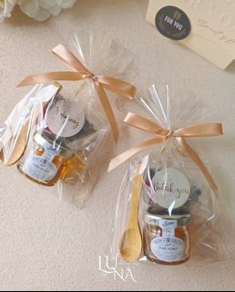 （分類：）位於 。 由 lunabloom_gift 提交（商品編號 1450225014，圖片 1）。簡介： 。