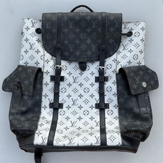 (Category: ) located in . Submitted by fave_thrift (Listing ID 1450254673, Image 1). Description: .