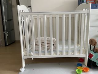 （分類：）位於 。 由 august321 提交（商品編號 1450268382，圖片 1）。簡介： 。