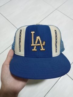 (Category: ) located in . Submitted by faizzzo (Listing ID 1450307936, Image 1). Description: .