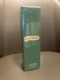 （分類：）位於 。 由 missctt2 提交（商品編號 1450266622，圖片 1）。簡介： 。
