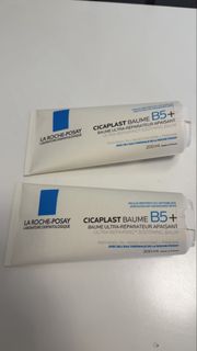 （分類：）位於 。 由 ella5129 提交（商品編號 1450162922，圖片 1）。簡介： 。