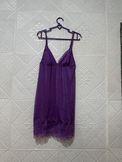 (Kategori: ) berada di . Dikirim oleh giga_preloved (ID iklan 1450207191, Gambar 1). Deskripsi: .