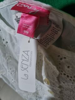 (Kategori: ) berada di . Dikirim oleh paris.milan.1 (ID iklan 1450217315, Gambar 1). Deskripsi: .
