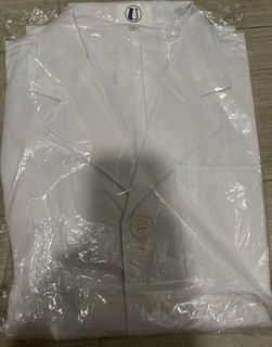 （分類：）位於 。 由 jin_d 提交（商品編號 1450299904，圖片 1）。簡介： 。