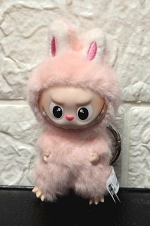 （分類：）位於 。 由 gary.buysell 提交（商品編號 1450319395，圖片 1）。簡介： 。