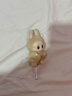 (Category: ) located in . Submitted by tuchiichi (Listing ID 1450195233, Image 1). Description: .